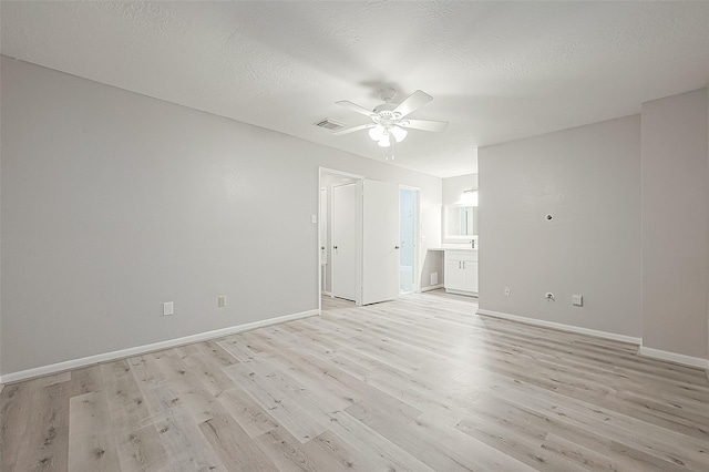 2379 Briarwest Blvd Unit 21, Houston, TX 77077 - photo 27