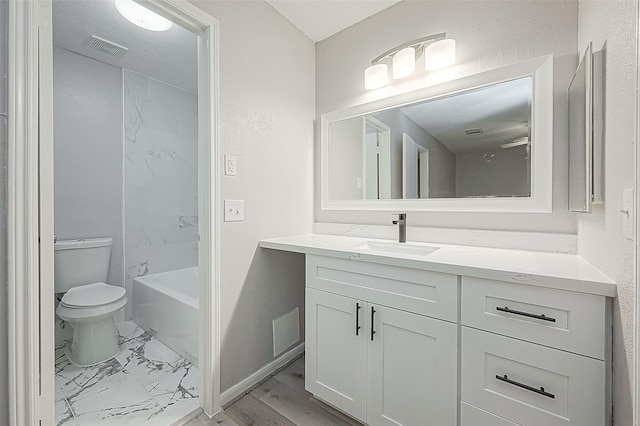 2379 Briarwest Blvd Unit 21, Houston, TX 77077 - photo 28