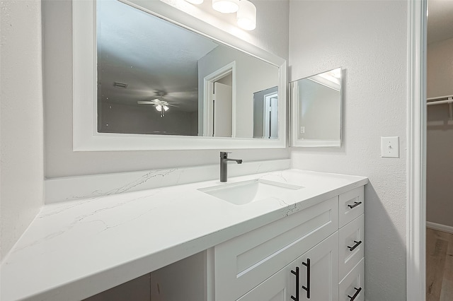 2379 Briarwest Blvd Unit 21, Houston, TX 77077 - photo 29