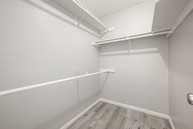 2379 Briarwest Blvd Unit 21, Houston, TX 77077 - photo 30