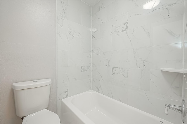 2379 Briarwest Blvd Unit 21, Houston, TX 77077 - photo 31