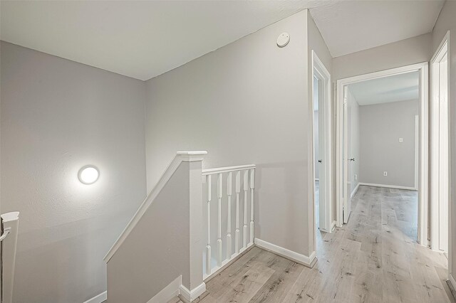 2379 Briarwest Blvd Unit 21, Houston, TX 77077 - photo 32