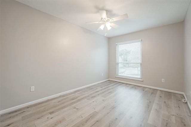 2379 Briarwest Blvd Unit 21, Houston, TX 77077 - photo 33