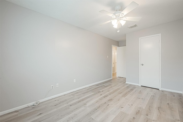 2379 Briarwest Blvd Unit 21, Houston, TX 77077 - photo 34