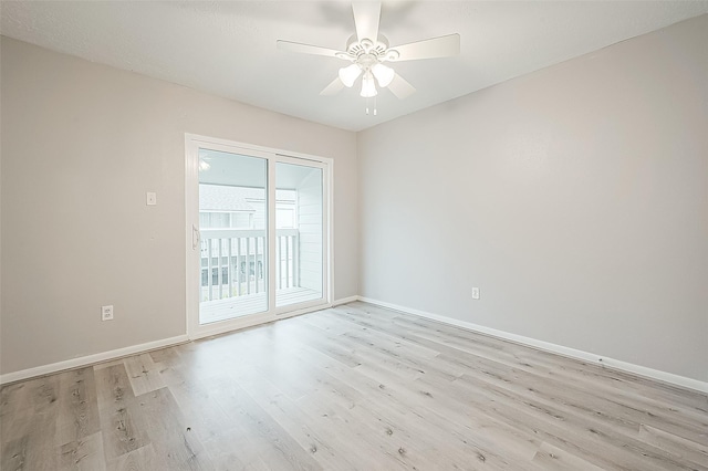 2379 Briarwest Blvd Unit 21, Houston, TX 77077 - photo 35