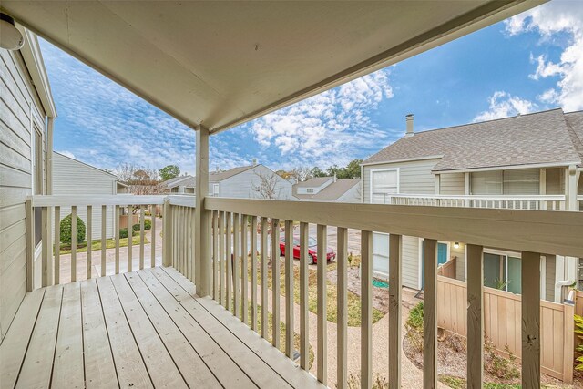 2379 Briarwest Blvd Unit 21, Houston, TX 77077 - photo 37
