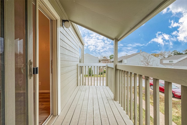 2379 Briarwest Blvd Unit 21, Houston, TX 77077 - photo 38