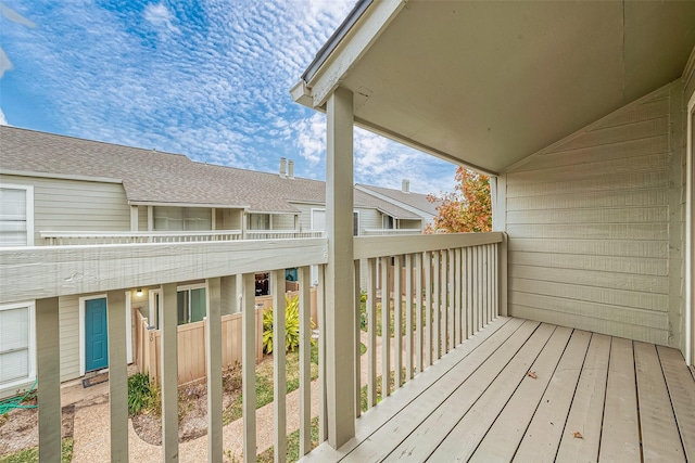 2379 Briarwest Blvd Unit 21, Houston, TX 77077 - photo 39