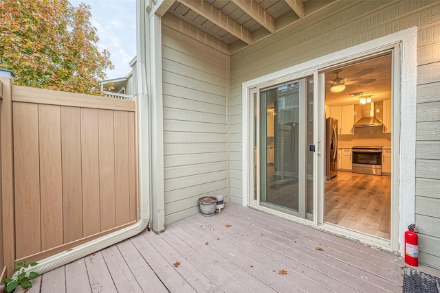 2379 Briarwest Blvd Unit 21, Houston, TX 77077 - photo 40