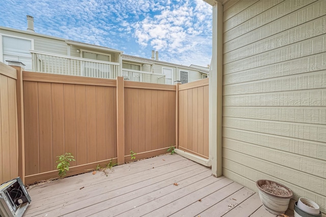 2379 Briarwest Blvd Unit 21, Houston, TX 77077 - photo 41