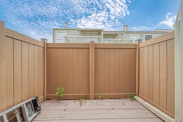 2379 Briarwest Blvd Unit 21, Houston, TX 77077 - photo 42