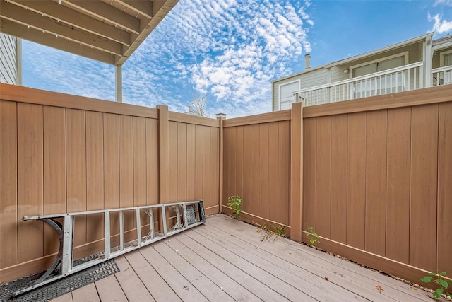 2379 Briarwest Blvd Unit 21, Houston, TX 77077 - photo 43