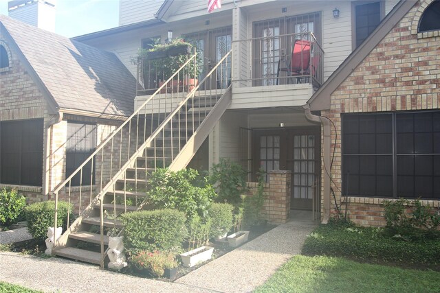 2425 Holly Hall St Unit A3, Houston, TX 77054 - photo 1