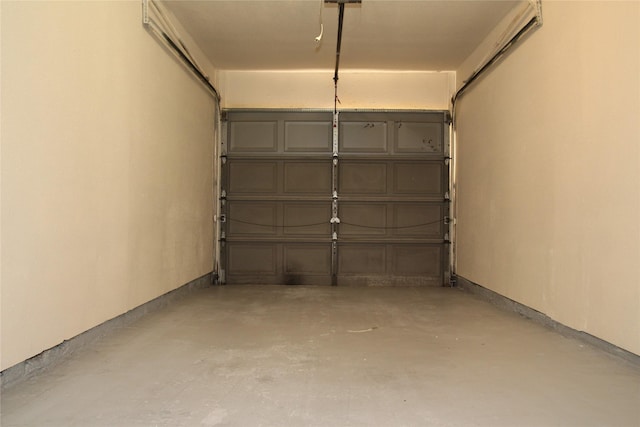 2425 Holly Hall St Unit A3, Houston, TX 77054 - photo 23