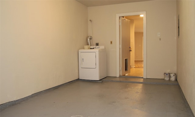 2425 Holly Hall St Unit A3, Houston, TX 77054 - photo 24
