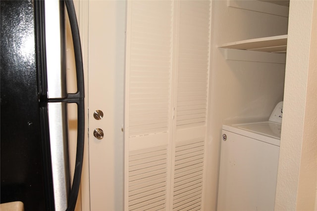 2425 Holly Hall St Unit A3, Houston, TX 77054 - photo 2