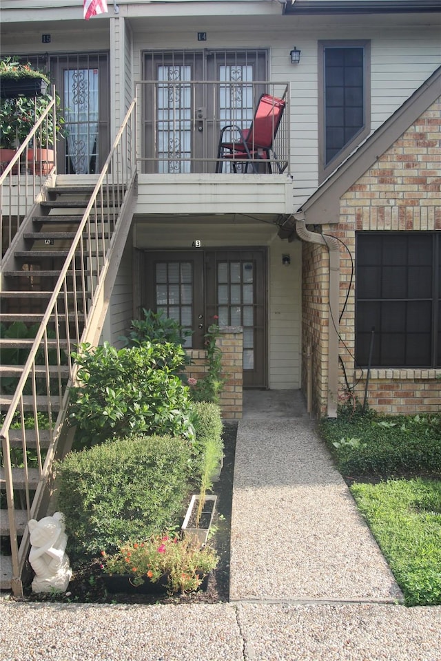 2425 Holly Hall St Unit A3, Houston, TX 77054 - photo 3