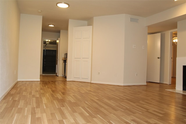 2425 Holly Hall St Unit A3, Houston, TX 77054 - photo 4