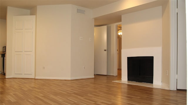 2425 Holly Hall St Unit A3, Houston, TX 77054 - photo 5