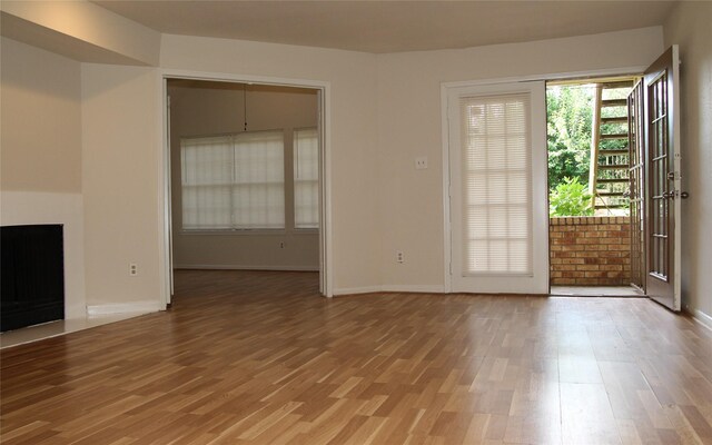 2425 Holly Hall St Unit A3, Houston, TX 77054 - photo 6