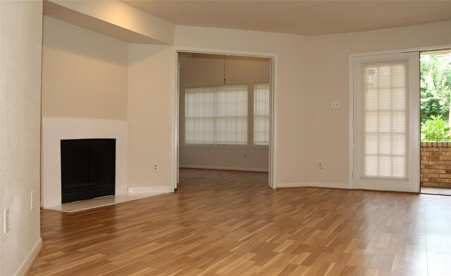 2425 Holly Hall St Unit A3, Houston, TX 77054 - photo 7