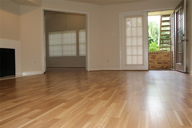 2425 Holly Hall St Unit A3, Houston, TX 77054 - photo 8