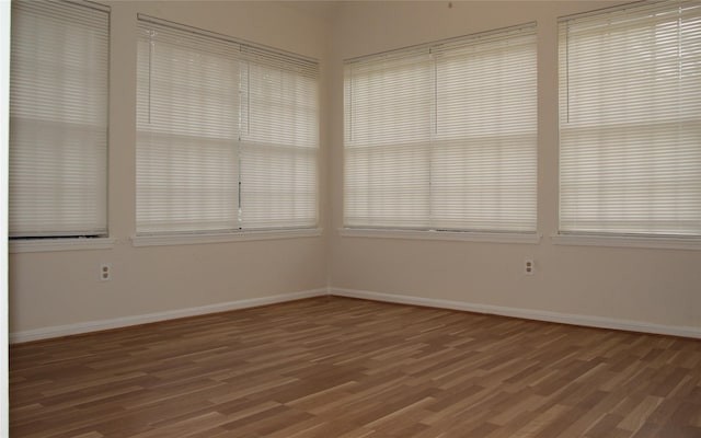 2425 Holly Hall St Unit A3, Houston, TX 77054 - photo 9