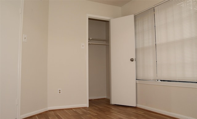 2425 Holly Hall St Unit A3, Houston, TX 77054 - photo 10