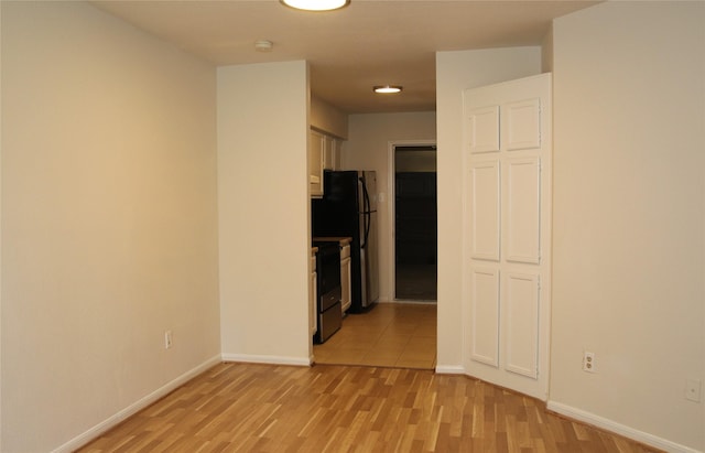 2425 Holly Hall St Unit A3, Houston, TX 77054 - photo 11