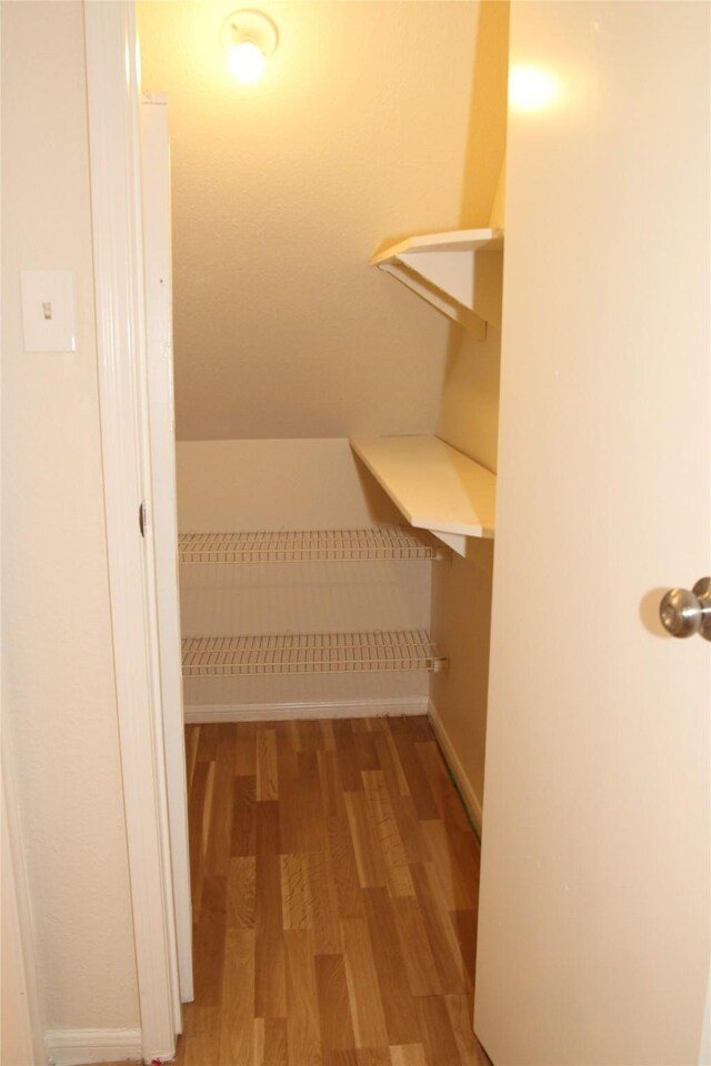 2425 Holly Hall St Unit A3, Houston, TX 77054 - photo 12
