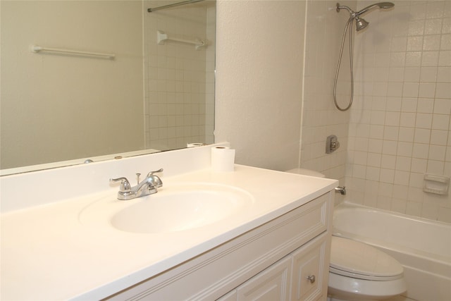 2425 Holly Hall St Unit A3, Houston, TX 77054 - photo 13