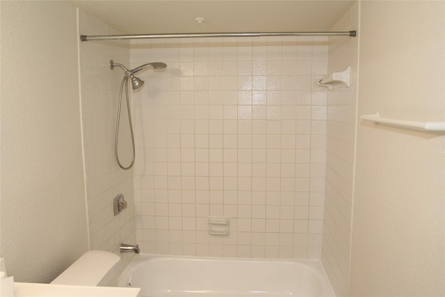 2425 Holly Hall St Unit A3, Houston, TX 77054 - photo 14
