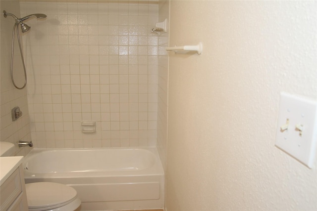 2425 Holly Hall St Unit A3, Houston, TX 77054 - photo 15