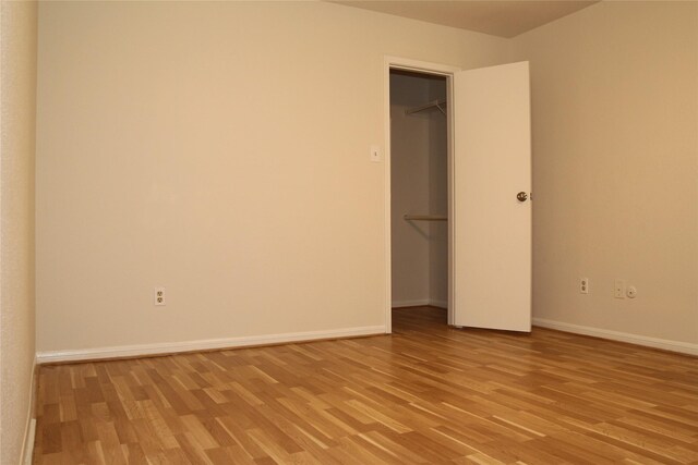 2425 Holly Hall St Unit A3, Houston, TX 77054 - photo 16