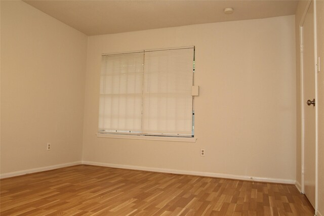 2425 Holly Hall St Unit A3, Houston, TX 77054 - photo 17