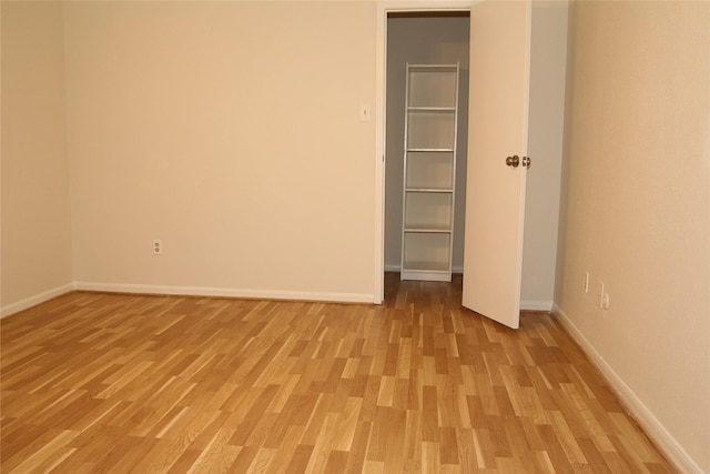 2425 Holly Hall St Unit A3, Houston, TX 77054 - photo 18