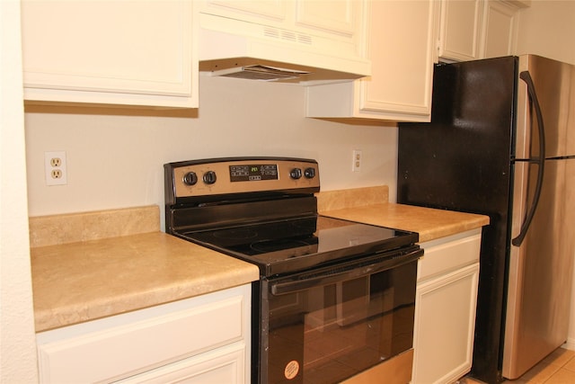 2425 Holly Hall St Unit A3, Houston, TX 77054 - photo 19