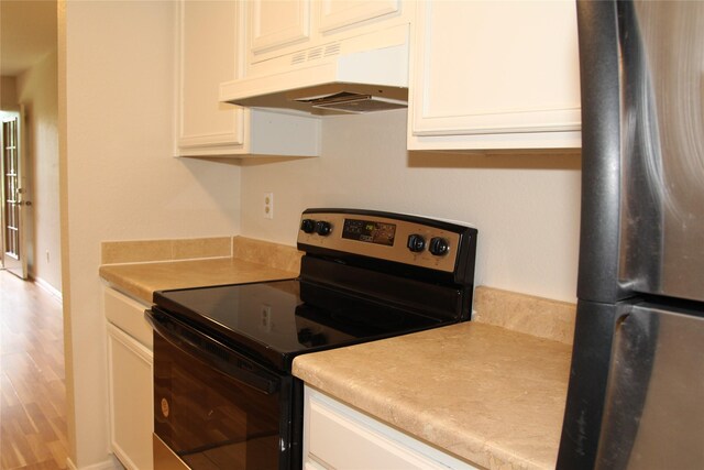 2425 Holly Hall St Unit A3, Houston, TX 77054 - photo 22