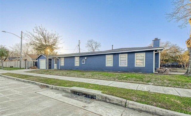 11730 Rubenstein St, Houston, TX 77076 - photo 2