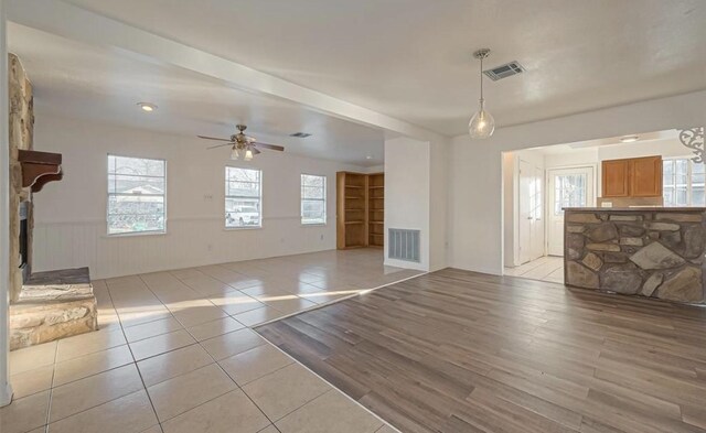 11730 Rubenstein St, Houston, TX 77076 - photo 3
