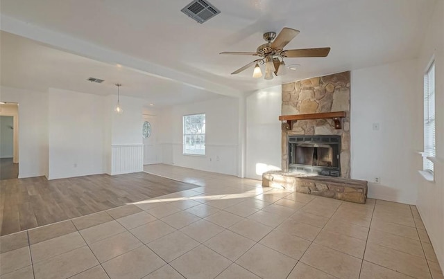 11730 Rubenstein St, Houston, TX 77076 - photo 4