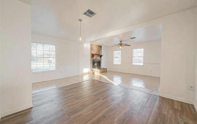 11730 Rubenstein St, Houston, TX 77076 - photo 5