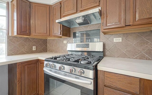 11730 Rubenstein St, Houston, TX 77076 - photo 7