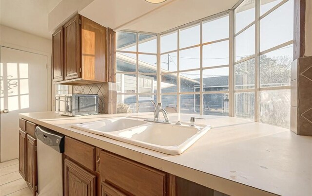11730 Rubenstein St, Houston, TX 77076 - photo 8