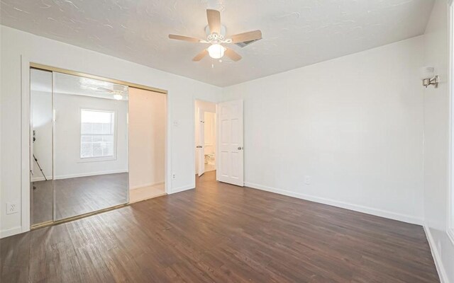 11730 Rubenstein St, Houston, TX 77076 - photo 9
