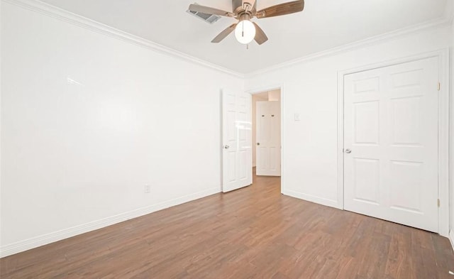 11730 Rubenstein St, Houston, TX 77076 - photo 10