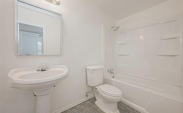 11730 Rubenstein St, Houston, TX 77076 - photo 12