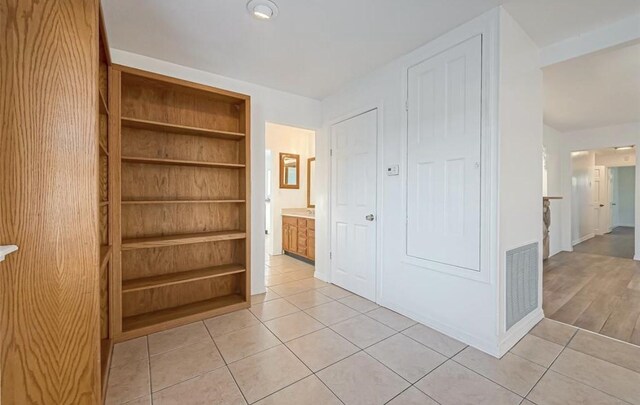 11730 Rubenstein St, Houston, TX 77076 - photo 13