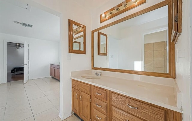 11730 Rubenstein St, Houston, TX 77076 - photo 14