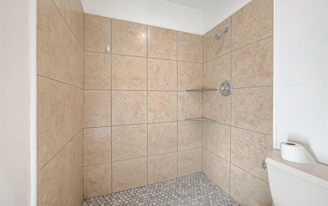 11730 Rubenstein St, Houston, TX 77076 - photo 15